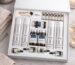 The Mossi London 6-Month Complete Hair Growth Kit